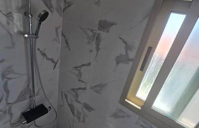 2-bedroom apartment in Agia Fyla, Limassol — 8