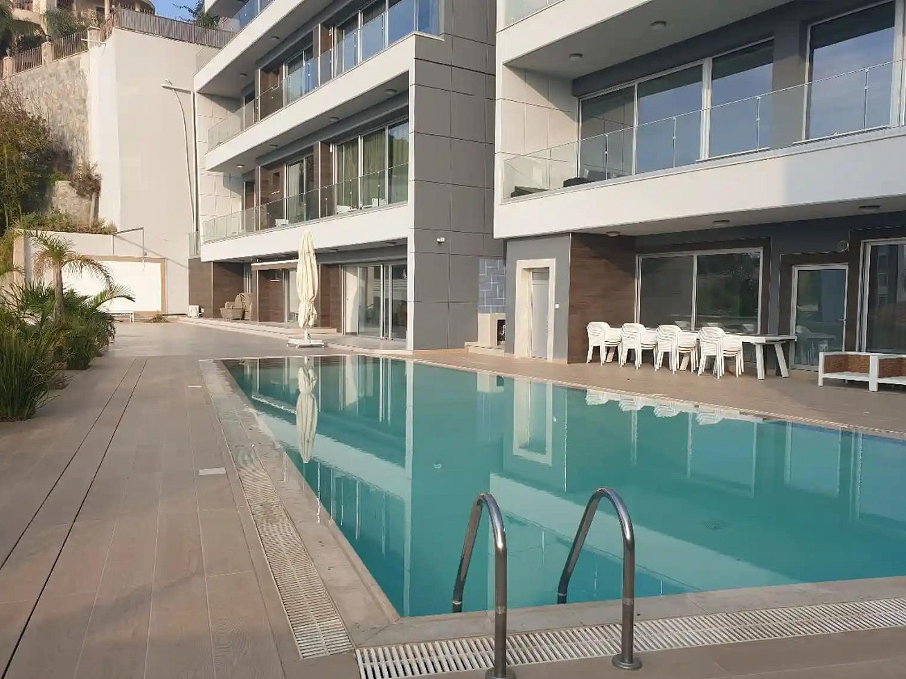 Фото 3 Фото 3