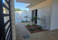 Фото 43