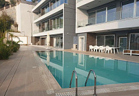 Фото 19 Фото 19