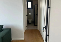 Apartment, 1 bedroom — 21