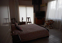 Photo 33