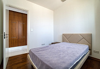 Apartment, 2 bedrooms — 36