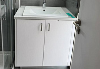Photo 25