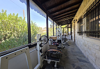 Photo 45