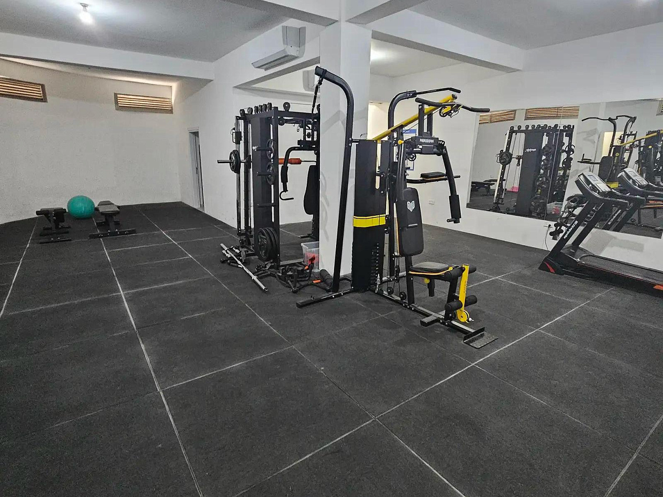 Фото 18 Фото 18