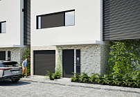 Photo 36