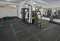 Фото 35 Фото 35