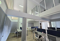Фото 36