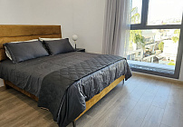 Photo 44