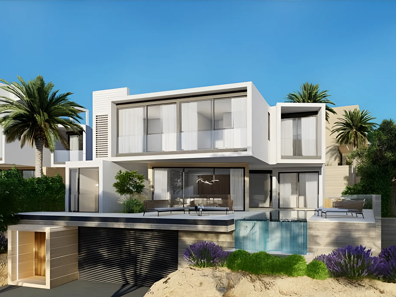 Фото 3 Фото 3