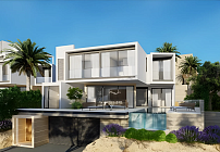 Фото 7 Фото 7