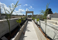 Photo 40