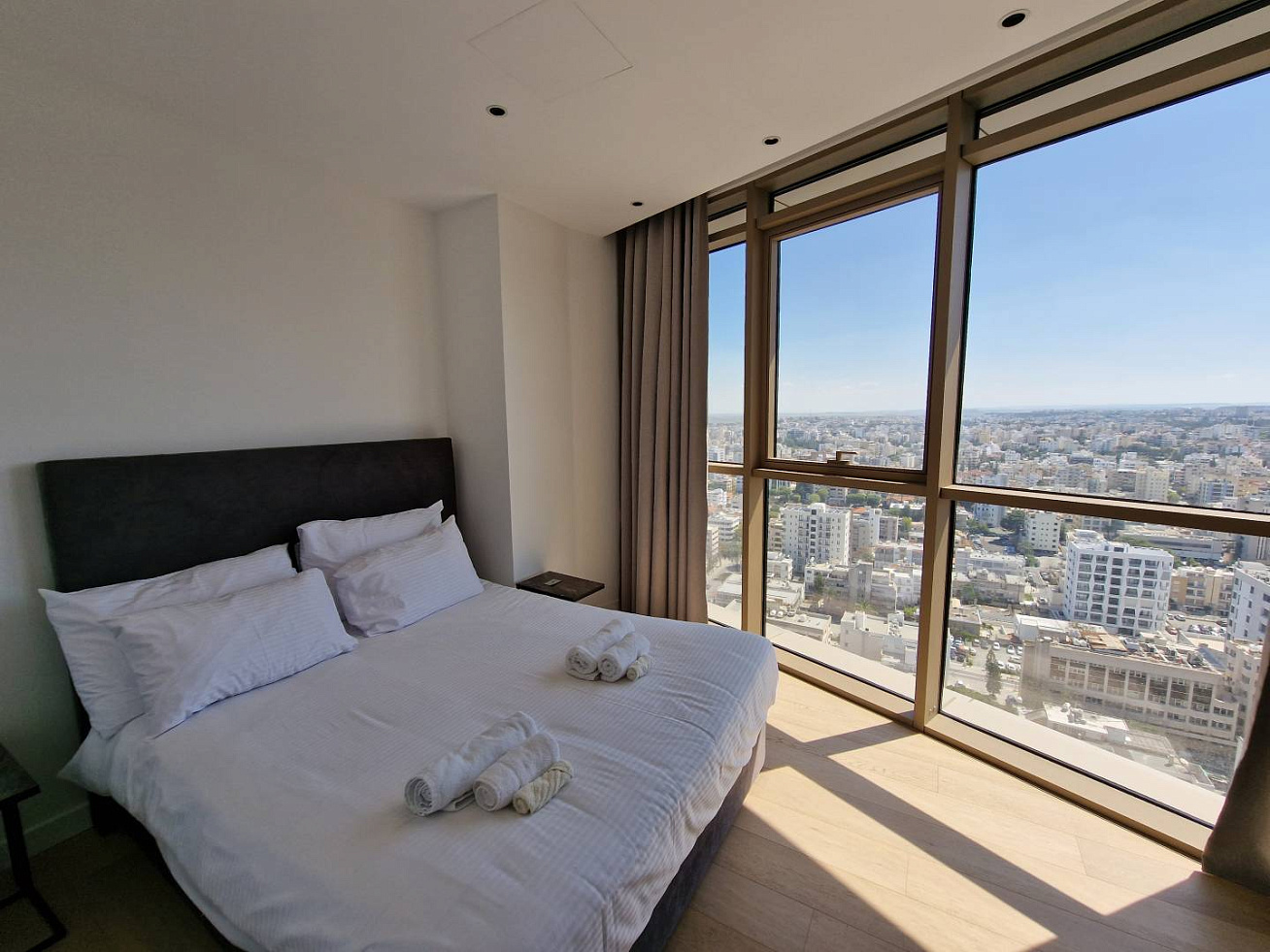 Фото 11 Фото 11