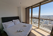 Фото 31 Фото 31