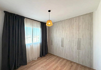 Apartment, 2 bedrooms — 14