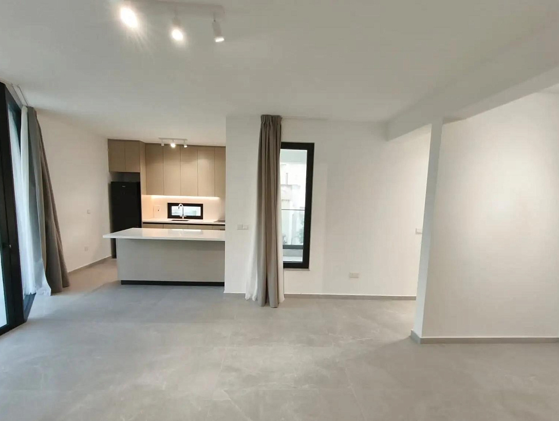 Flat in Cyprus