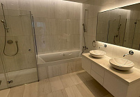 Villa, 4 bedrooms — 27