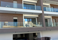 Apartment, 3 bedrooms — 27