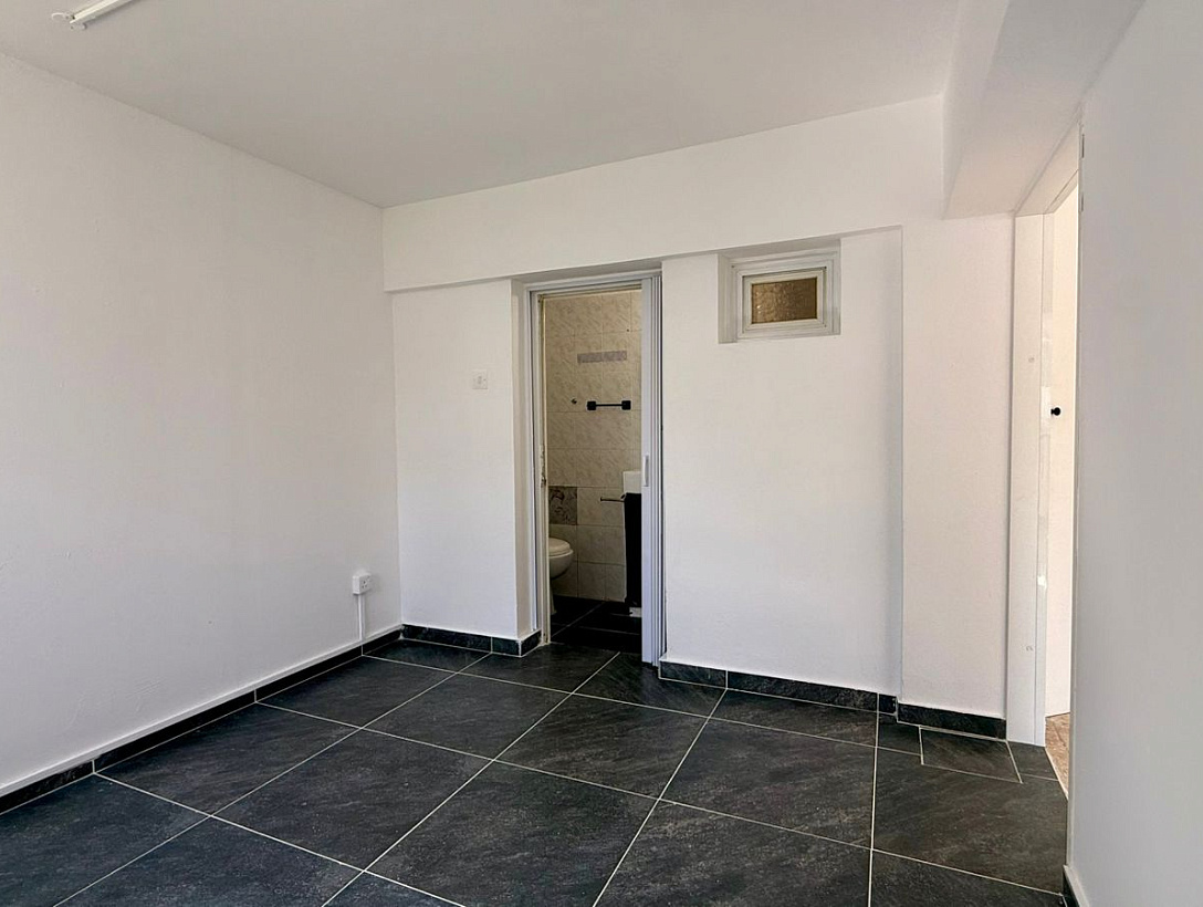 Квартира в Ларнаке