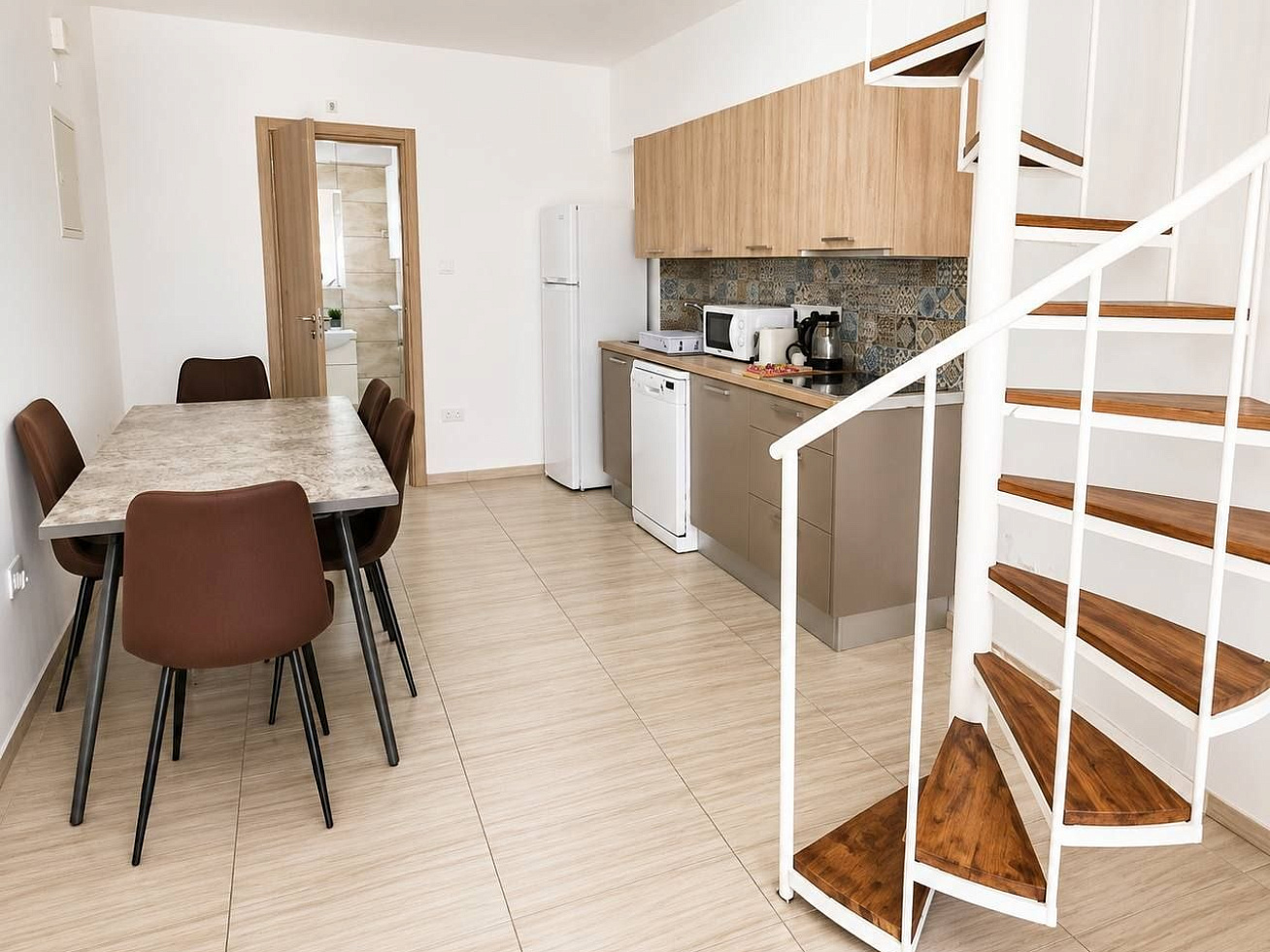 Фото 8