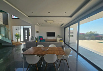 Villa, 4 bedrooms — 28