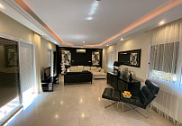 Villa, 5 bedrooms — 32