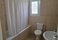 Вилла, 4 комнаты — 28