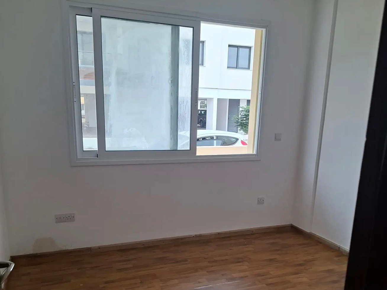 Apartment, 2 bedrooms — 6
