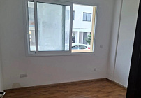 Apartment, 2 bedrooms — 16