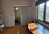 Photo 36