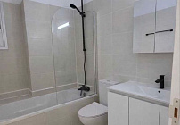 Photo 44