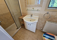 Photo 49