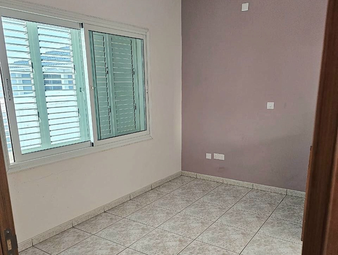 Office in Limassol