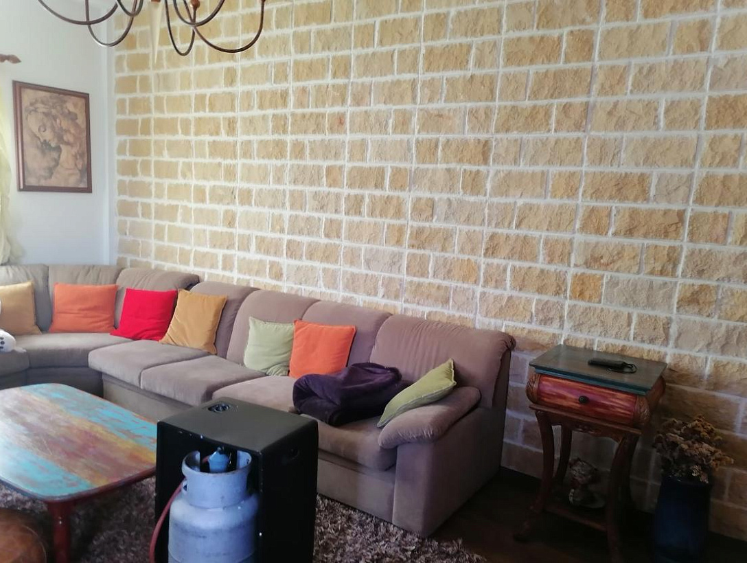 House in Limassol