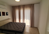 Photo 49