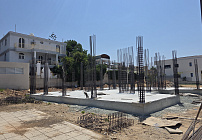 Photo 27