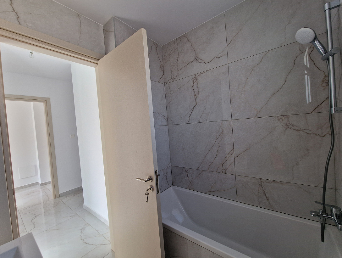 Квартира в Ларнаке