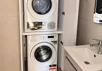 Photo 45