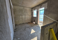 Photo 44
