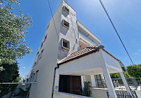 Фото 9