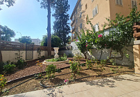 Фото 42