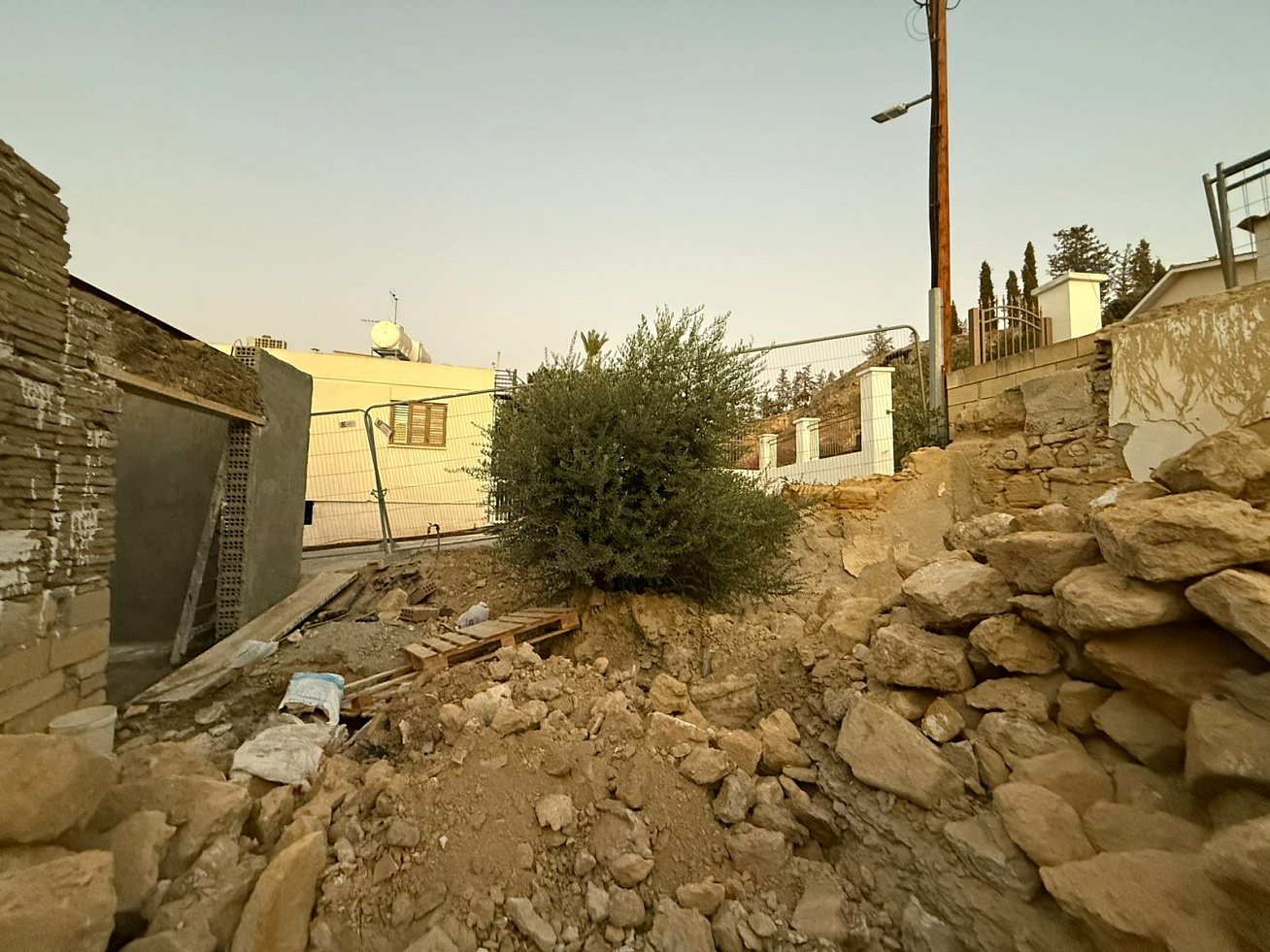 Фото 11 Фото 11