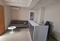 Photo 30