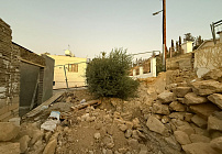 Фото 27 Фото 27