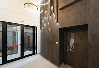Photo 43