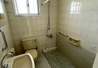 Photo 39