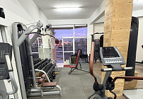 Photo 22
