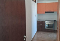 Apartment, 3 bedrooms — 22