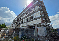 Photo 43